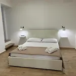 Astore וילה