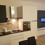 Astore * רופאנו