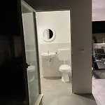 Astore וילה רופאנו