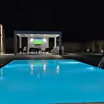 Astore * רופאנו