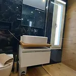 Astore וילה