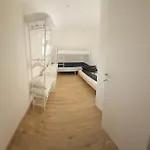 Astore