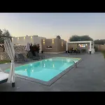 Astore רופאנו
