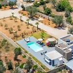 Astore וילה