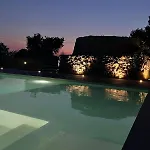 Astore Vila *