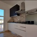 Astore Villa Ruffano
