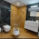 Astore Villa Ruffano