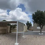 Villa Astore