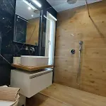 Astore Villa Ruffano