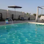 Astore Villa Ruffano