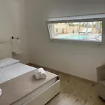 Astore Villa *