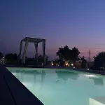 Astore Villa *
