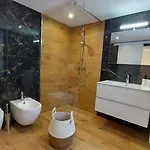 Villa Astore