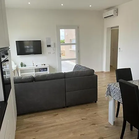 Astore Villa Ruffano