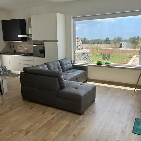 Astore Villa *