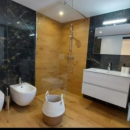 Astore Vila Ruffano