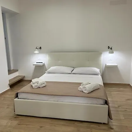 Astore Villa