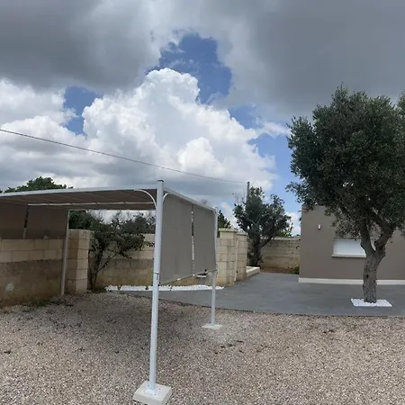 Villa Astore
