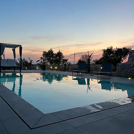 Villa Astore