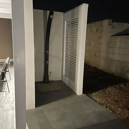 Astore Villa *