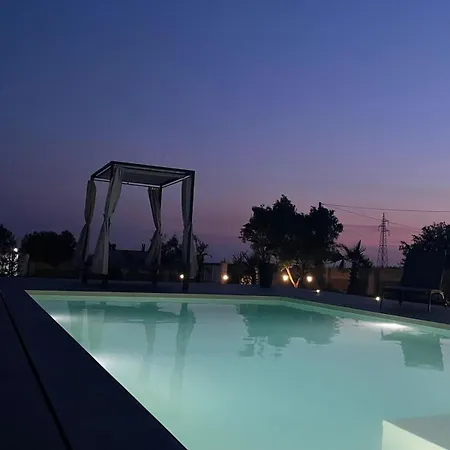 Astore Villa *