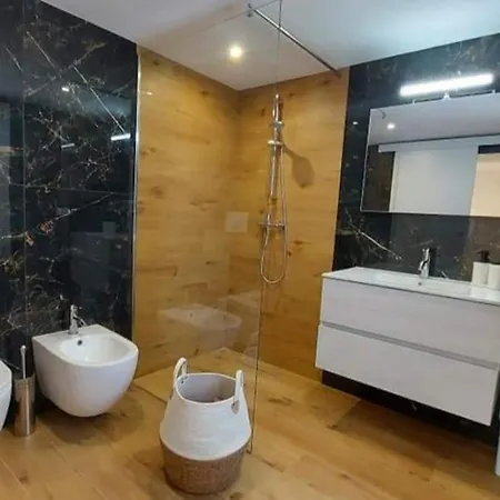 Villa Astore