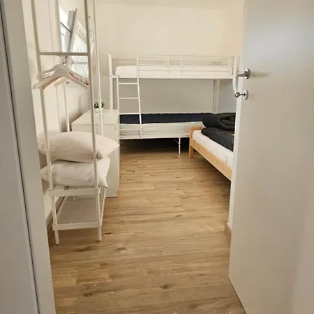 Villa Astore