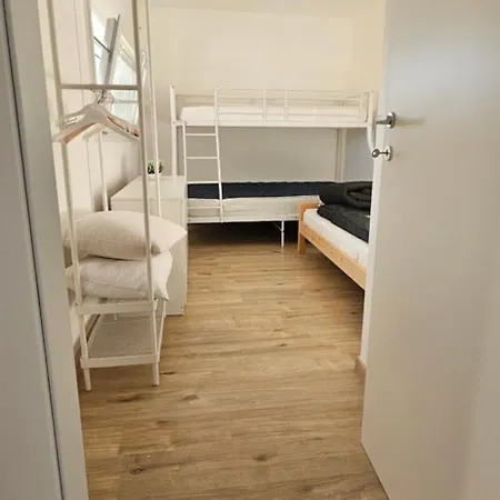 Astore Villa *