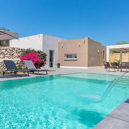 Astore Ruffano