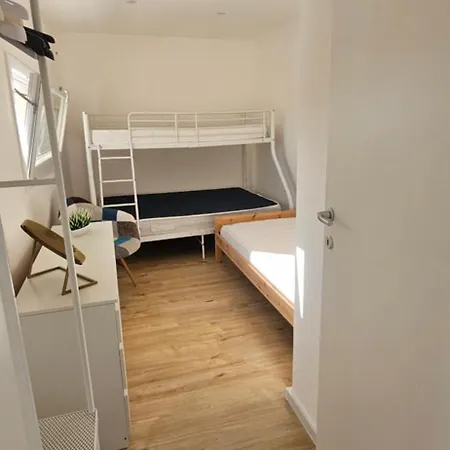 Villa Astore Ruffano