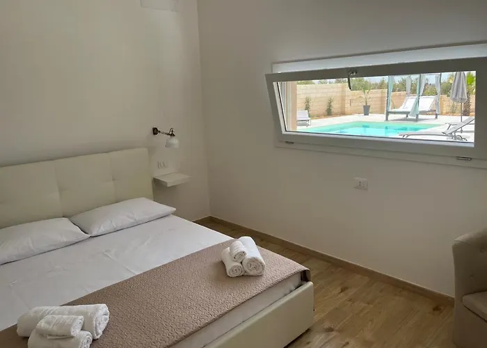 Astore فيلة روفانو