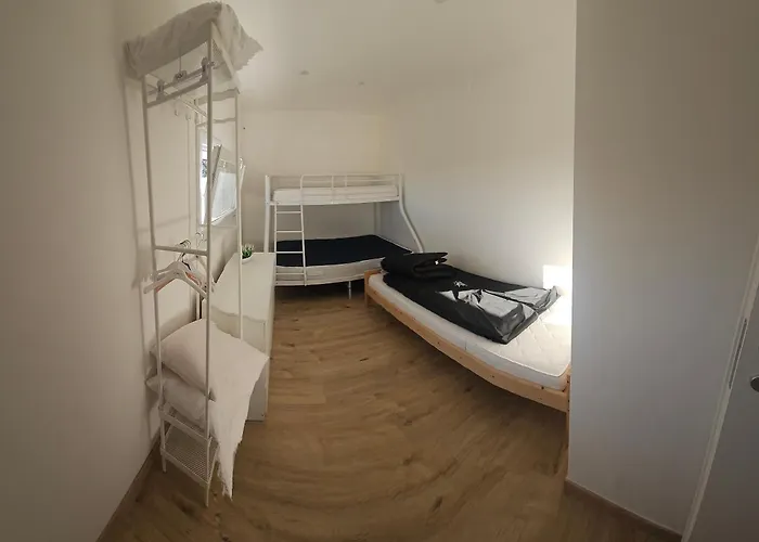 Astore * روفانو